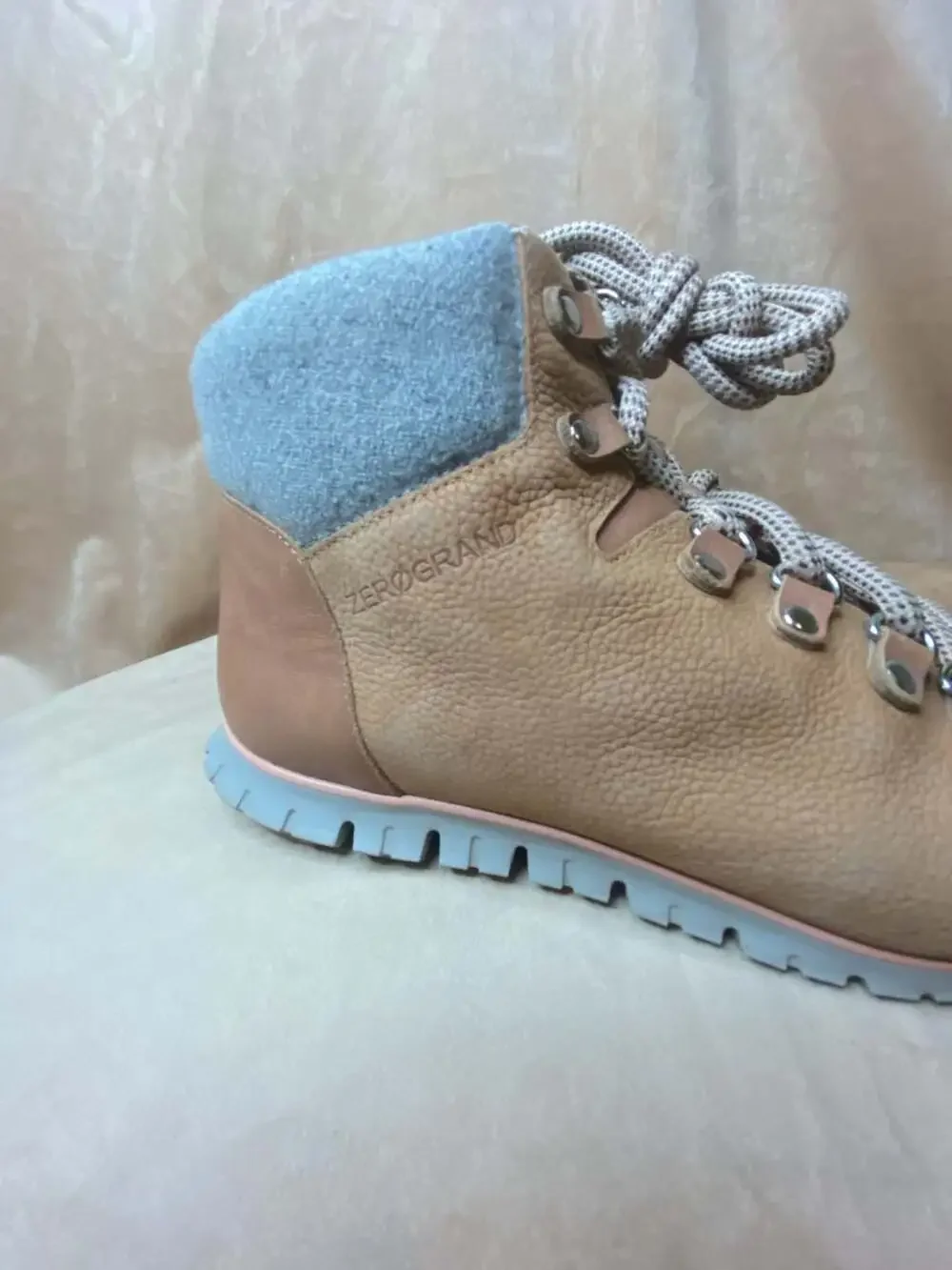 Cole Haan women cole